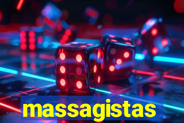 massagistas masculinos sp